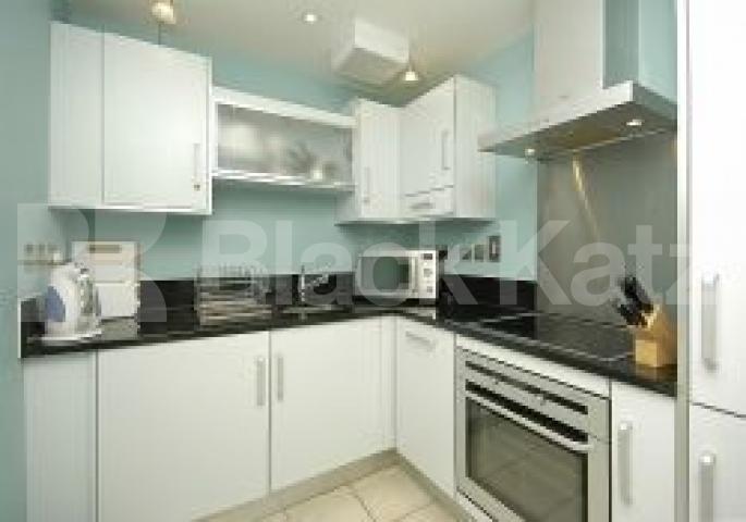 			New instruction, 2 Bedroom, 1 bath, 1 reception Flat			 William Road, EUSTON